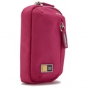 Estuche para Camara Pink TBC-302 Case Logic | Todotek Guatemala
